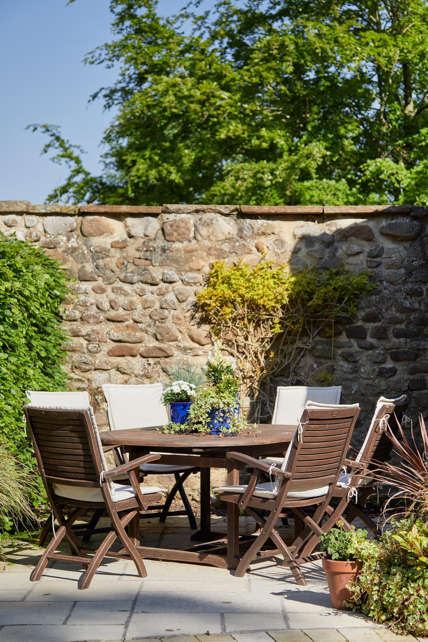 The Old Coach House Hotel Ripon Bagian luar foto